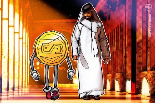 Dubai clarifies token issuance rules for rwas and stablecoins