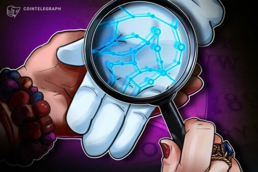 Prediction markets are testing legal limits in strict asian markets