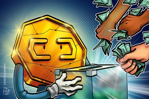 Canada’s bid to ban crypto donations highlights transparency issue