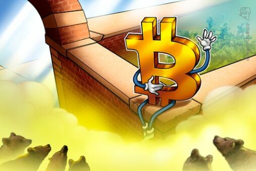 Bitcoin tops $72k after $280m liquidation targets bears: will the ‘fragile truce’ hold?
