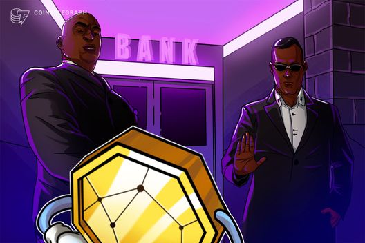 Rwanda swats bybit’s p2p platform offering franc to crypto trading
