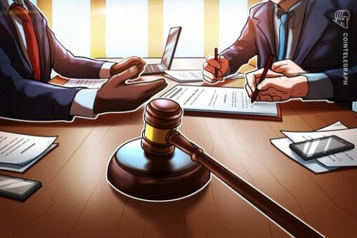 Zachxbt accuses circle of $420m in 'compliance failures' since 2022