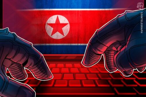 Ethereum foundation funded program exposes 100 dprk workers in crypto