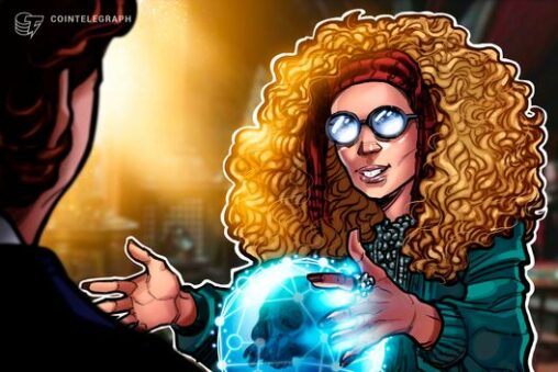It's time to turn prediction markets into a decision making operating system