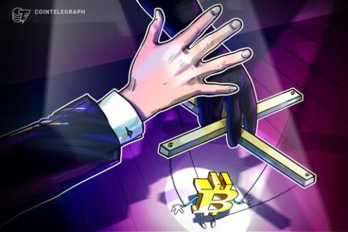 Us crypto wash trading case reaches court as 3 extradited, 10 charged