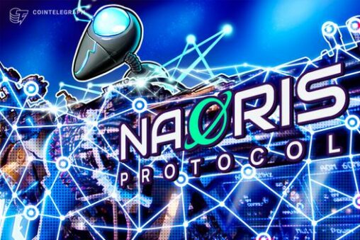 Naoris launches post quantum blockchain as quantum security risks gain attention