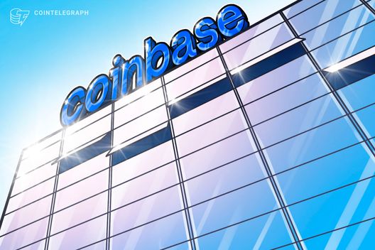 Coinbase exec says senate clarity compromise is close, but no markup date set