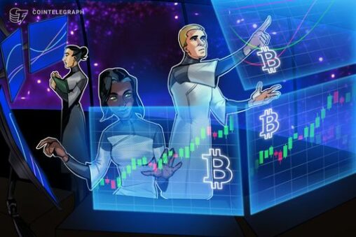 Riot wallet outflow adds to selling wave among listed bitcoin miners
