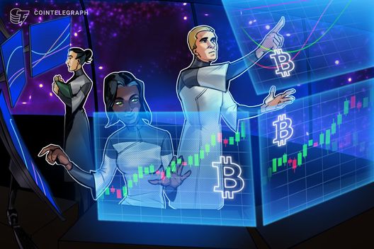 Riot wallet outflow adds to selling wave among listed bitcoin miners