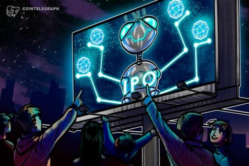 Lise to host tokenized ipo for french defense supplier st group