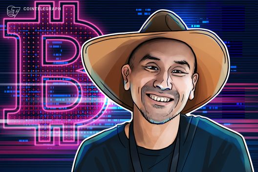Jimmy song explains why bitcoin needs a 'conservative' node client