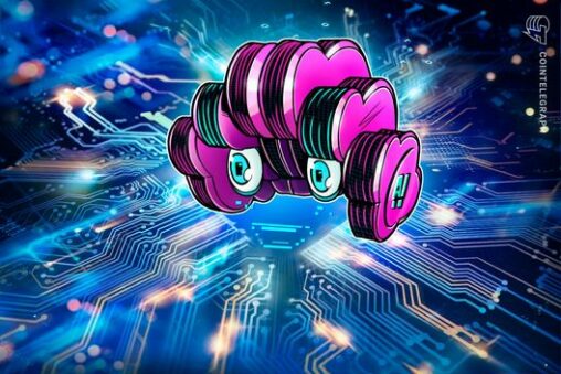 Big tech firms back new x402 foundation to advance agentic ai adoption