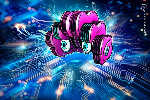 Big tech firms back new x402 foundation to advance agentic ai adoption