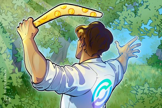 Circle to launch cirbtc wrapped bitcoin, challenging bitgo and coinbase