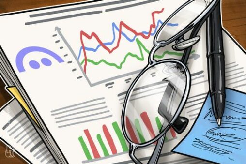 Aave avoided bad debt by shifting risk to borrowers: bank of canada study