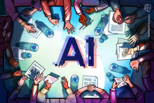Anthropic launches pac amid tensions with trump administration over ai policy
