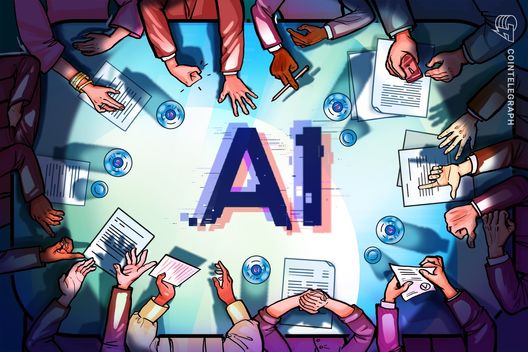 Anthropic launches pac amid tensions with trump administration over ai policy