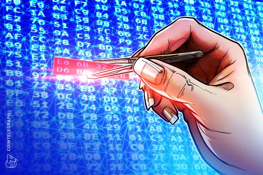 Anthropic limits access to ai model, fearing future of cyberattacks