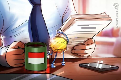 Onchain evidence was key to convicting 3 terrorism financiers: trm labs