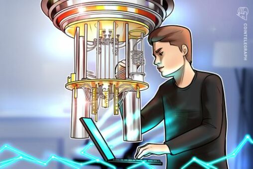 Circle unveils quantum resistant roadmap for its layer 1 blockchain arc