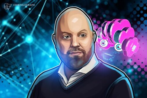 Marc andreessen calls ai job loss fears “fake,” expects employment gains