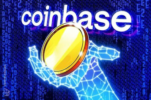 Coinbase plans expansion to stock trading in australia after securing license