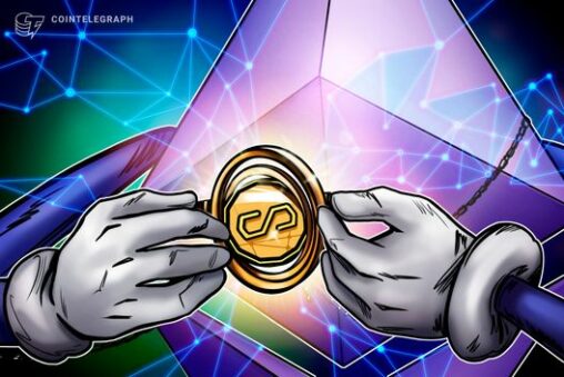 Ethereum stablecoin supply hits $180b all time high: token terminal