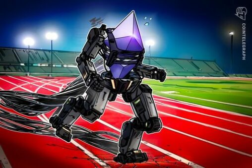 Will quantum safe cryptography slow ethereum down? the performance tradeoff explained
