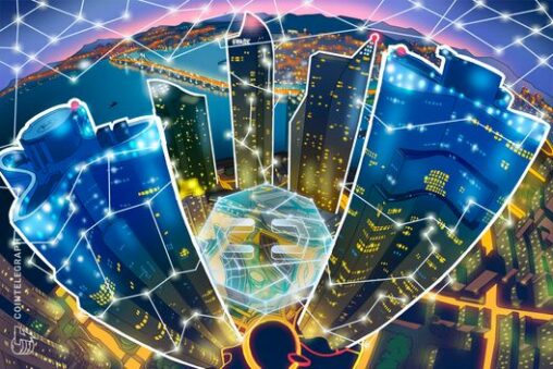 South korea tightens crypto withdrawal delay exemptions after scam losses
