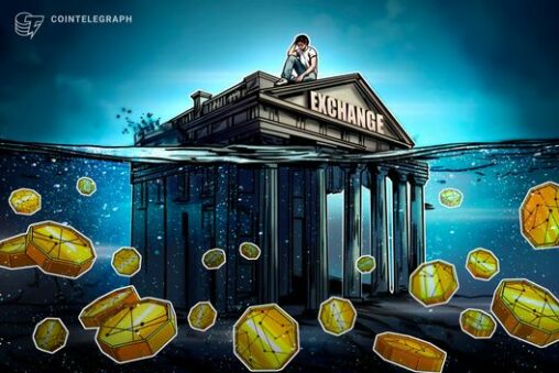 Crypto exchanges chase tradfi commodities market as pricing gaps persist