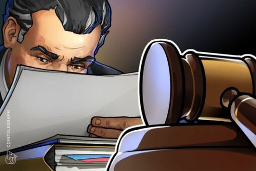 Doj and cftc seek halt to arizona action against kalshi