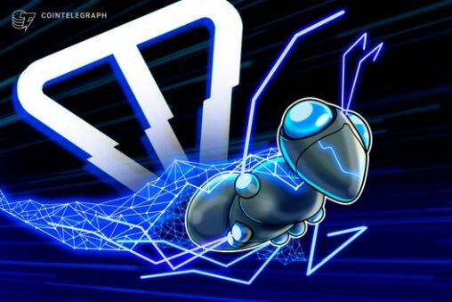 Ton blockchain claims sub second finality with catchain 2.0 upgrade