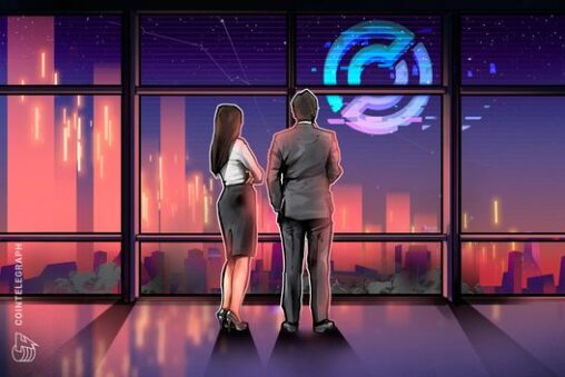 Circle stock sinks 10% amid analyst downgrade, drift protocol probe
