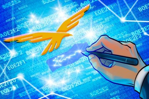 Justin sun presses wlfi to identify wallets behind freeze powers