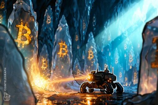 Dormant bitcoin wallets are the biggest quantum risk: here is why