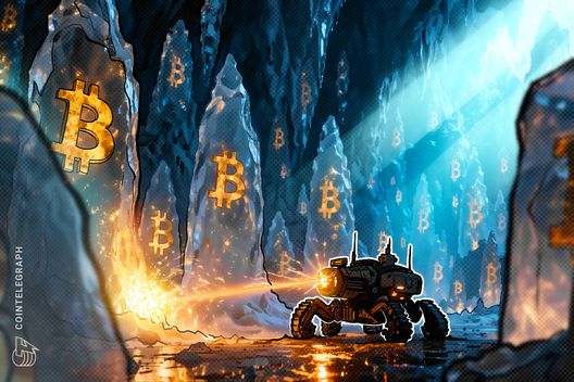 Dormant bitcoin wallets are the biggest quantum risk: here is why
