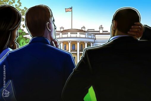 Banks challenge white house report on stablecoin yields