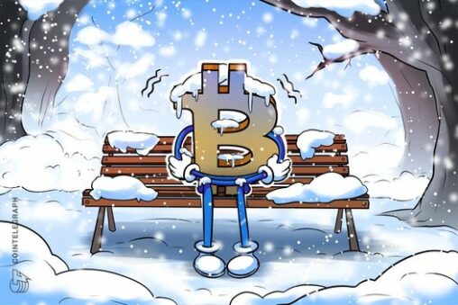 Bitcoiners propose freezing quantum vulnerable coins in bip 361