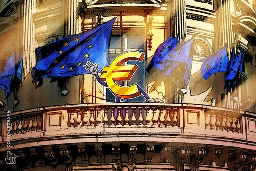 Allunity takes mica regulated euro stablecoin eurau further into defi