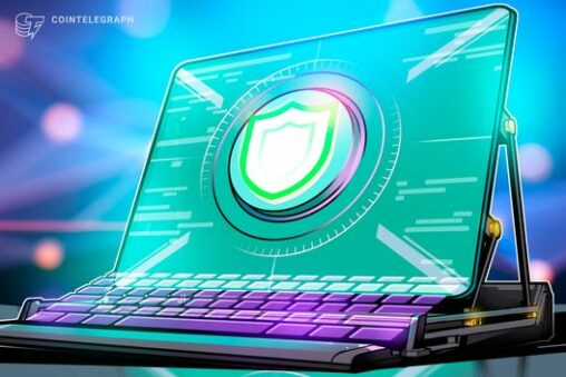 Study finds almost no crypto protocols disclose market maker terms