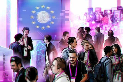 Europe’s bitcoin treasury playbook won’t be a copy of strategy: pbw 2026