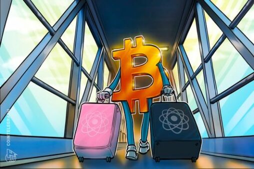 Adam back says bitcoin’s post quantum shift may reveal true satoshi stash