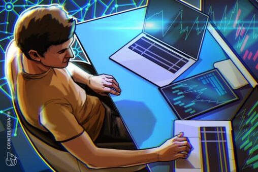 Bitcoin analysts see ‘further upside,’ and identify next price levels to watch