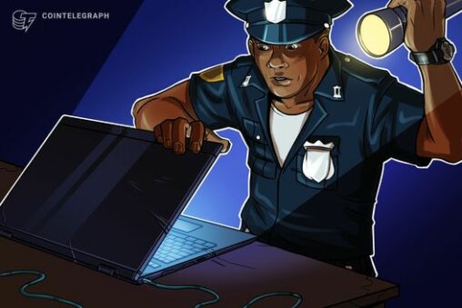 Zanzibar police probe crypto exec joe mccann after fiancée’s death