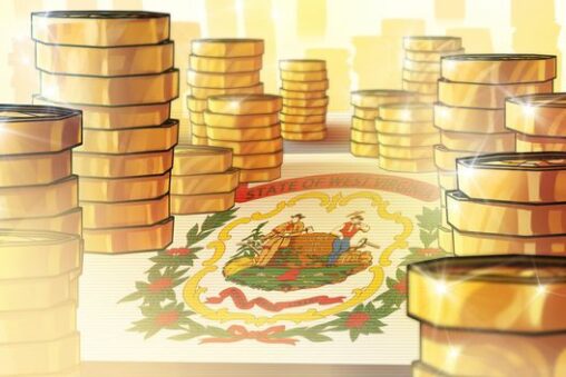 Virginia updates law to hold unclaimed crypto in kind for at least one year