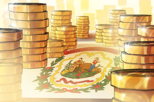 Virginia updates law to hold unclaimed crypto in kind for at least one year