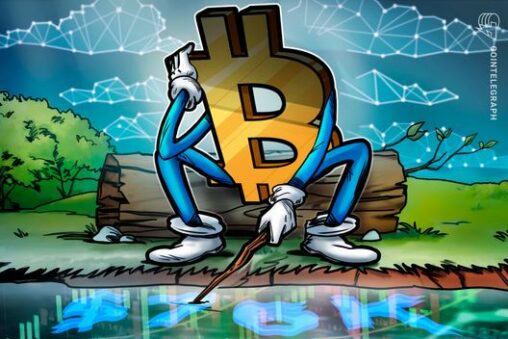 Bitcoin traders cash out 63k btc profit as price rallied above $76k: will the market rebound?