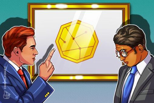 Tokenization doesn’t ‘magically’ fix illiquid assets: pbw 2026