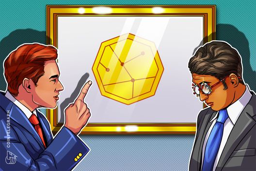 Tokenization doesn’t ‘magically’ fix illiquid assets: pbw 2026