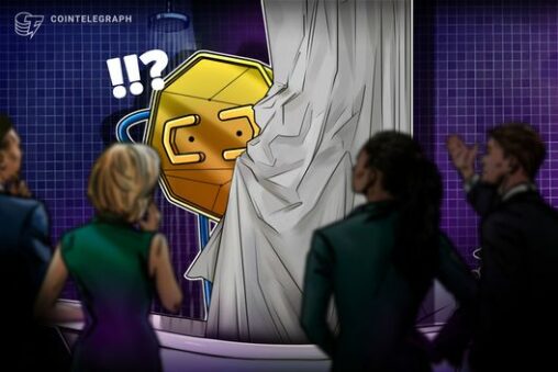 Tempo’s ‘zones’ sparks debate over privacy in crypto infrastructure